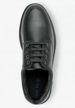 Next Herren Business-Schnürer - Black -Next Großes Kaufhaus 27fa159ed56140cea31605be83aa9226