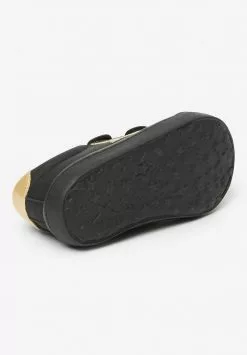 Next STAR TOUCH FASTENING - Sneaker Low - Black | Kinder -Next Großes Kaufhaus 28178708e18e42b7bcc0462c82aaeb6c