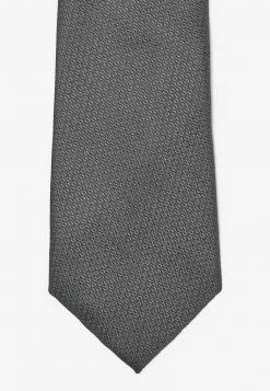 Next Herren SET - Einstecktuch - Black 6 Next Herren SET - Einstecktuch - Black -Next Großes Kaufhaus 2817910ecdeb4eeba74fc985f63ef369