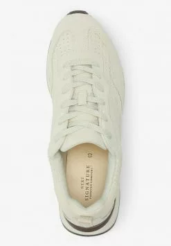 Next Damen SIGNATURE - Sneaker Low - Grey 6 Next Damen SIGNATURE - Sneaker Low - Grey -Next Großes Kaufhaus 2849712441794b91819fbaae3faddb3d