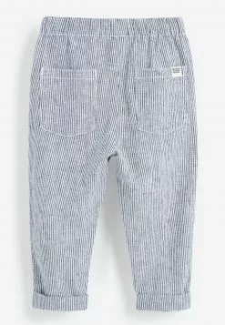 Next Kinder Jogginghose - White/grey -Next Großes Kaufhaus 284ba4a14b1b46f39ca89d3d61cec79a