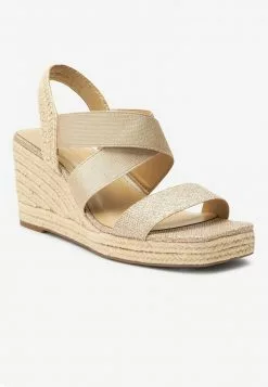 Next Damen FOREVER COMFORT - High Heel Sandalette - Rose Gold -Next Großes Kaufhaus 284ebec4c8c248cfae40fdae4461f962