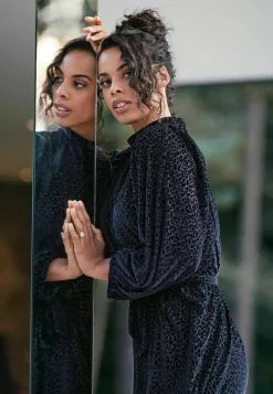 Next Damen Maxikleid - Black 10 Next Damen Maxikleid - Black -Next Großes Kaufhaus 286895ae355a478780afaa8a13cee325