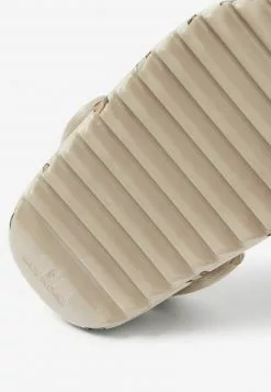 Next Kinder Riemensandalette - Grey -Next Großes Kaufhaus 2868a34c5dd24bd18a52e598c68058b0