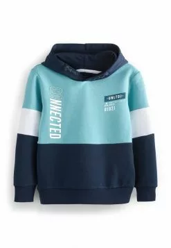 Next Kinder Kapuzenpullover - Navy Blue -Next Großes Kaufhaus 287a9c1e749f4d9d9600e841778cfad3