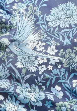 Next Herren JOULES BRITISH WITH REMOVABLE GILET - Weste - Grey 12 Next Herren JOULES BRITISH WITH REMOVABLE GILET - Weste - Grey -Next Großes Kaufhaus 28a8b2642e8d4c3c9ea30f8366965b2c