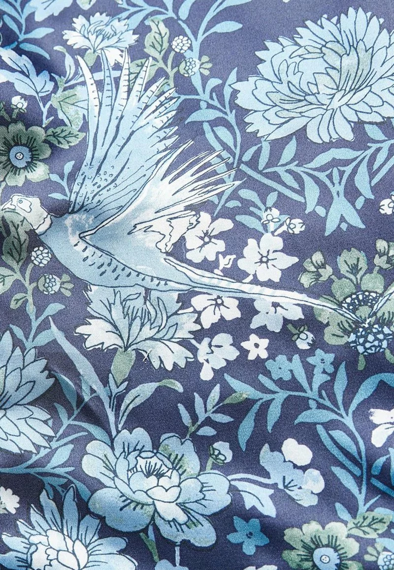 Next Herren JOULES BRITISH WITH REMOVABLE GILET - Weste - Grey 5 Next Herren JOULES BRITISH WITH REMOVABLE GILET - Weste - Grey – Bild 5