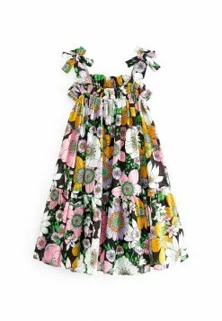 Next Kinder TIE - Freizeitkleid - Black 10 Next Kinder TIE - Freizeitkleid - Black -Next Großes Kaufhaus 28ba7bdcaf0943eebfe1a2b7ba4a49b3