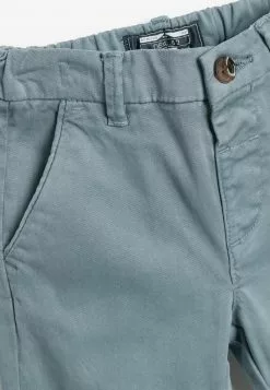 Next Kinder STRETCH - Chino - Mottled Grey -Next Großes Kaufhaus 28f4ef4cf7b44c628e040f49ea9a2cf0