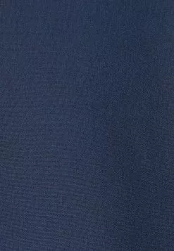 Next Herren MOTION FLEX - Anzugweste - Blue -Next Großes Kaufhaus 29162b71cccf473ab49e23091b3cfad6