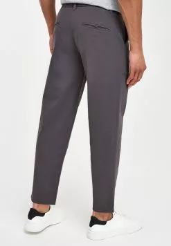 Next Herren SLIM FIT - Chino - Grey 5 Next Herren SLIM FIT - Chino - Grey -Next Großes Kaufhaus 292879999fc84c7db8adf5de7cbe947e