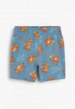 Next Kinder Nachtwäsche Set - Green 9 Next Kinder Nachtwäsche Set - Green -Next Großes Kaufhaus 292f37affee848d8806dd4bea6bf59d0