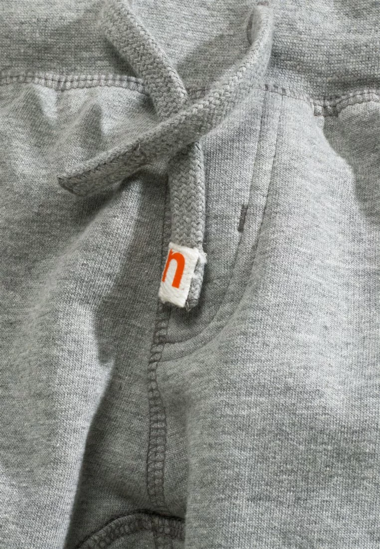 Next ESSENTIAL JOGGERS 3 PACK - Jogginghose - Black | Kinder 9 Next ESSENTIAL JOGGERS 3 PACK - Jogginghose - Black | Kinder – Bild 9