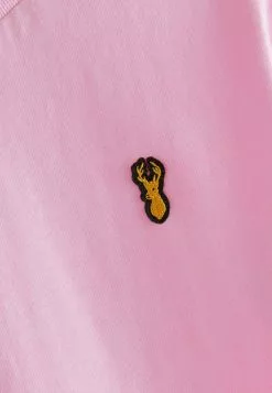 Next Kinder SHORT SLEEVE - T-Shirt Basic - Pink 5 Next Kinder SHORT SLEEVE - T-Shirt Basic - Pink -Next Großes Kaufhaus 293936bdc97745bca688a13570b9a89b