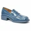 Next Damen Slipper - Blue