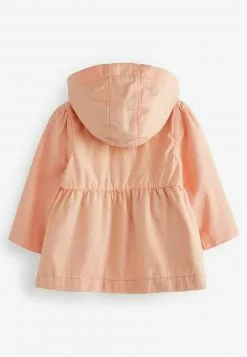 Next Kinder EMBROIDERED - Übergangsjacke - Pink 11 Next Kinder EMBROIDERED - Übergangsjacke - Pink -Next Großes Kaufhaus 294bd891ce9d4afaa9cfd2ef698e50d9