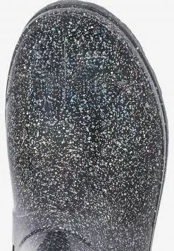 Next Kinder GLITTER - Gummistiefel - Silver Coloured -Next Großes Kaufhaus 294e122943b847b5a60b56ddf87f493c