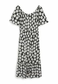 Next Damen Strandaccessoire - Black 7 Next Damen Strandaccessoire - Black -Next Großes Kaufhaus 29543727baa747369c9e8461764966bb