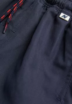 Next Kinder FLURO - Badeshorts - Mottled Blue -Next Großes Kaufhaus 29679b3dded940b8b76a95ee430c3c5f