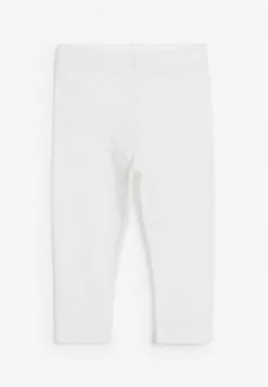 Next Kinder 5 PACKS - Leggings - Hosen - Multi-coloured -Next Großes Kaufhaus 296d68b9db55442a93c741d00617f913