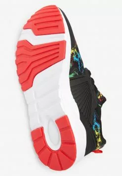 Next Kinder Sneaker Low - Multi Coloured -Next Großes Kaufhaus 296e76720865405d8b95c7ec16921032