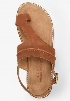 Next Damen Zehentrenner - Tan 8 Next Damen Zehentrenner - Tan -Next Großes Kaufhaus 29715263ba8548559b89fa60879ccf10