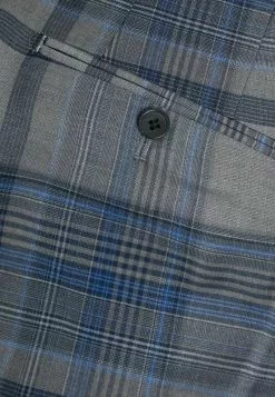 Next Herren Chino - Multi Coloured -Next Großes Kaufhaus 29760d317ad74fb4afe0a18e38b5e4af