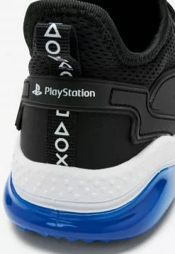 Next Kinder ELASTIC - Sneaker Low - Blue Black Playstation 5 Next Kinder ELASTIC - Sneaker Low - Blue Black Playstation -Next Großes Kaufhaus 29801c0c88c64660b474cf74521666b7