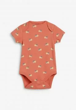 Next Kinder 5 PACK - Body - Teal -Next Großes Kaufhaus 299066e5381c46d7ad7bc2dc2b7bcfe6