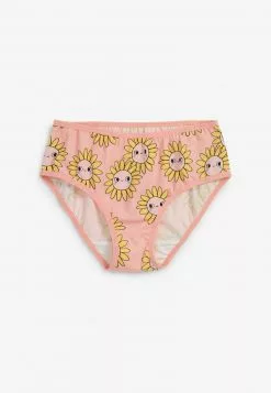 Next Kinder 7 PACK - Slip - Orange 15 Next Kinder 7 PACK - Slip - Orange -Next Großes Kaufhaus 29945943efb9452280083eb77a03cb39