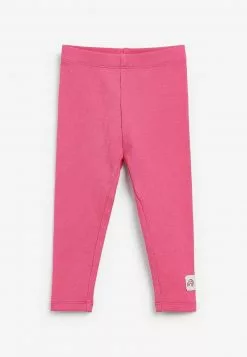 Next Kinder Leggings - Hosen - Pink 13 Next Kinder Leggings - Hosen - Pink -Next Großes Kaufhaus 29a210396f15426bbdf1484d6ea14274