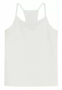 Next Kinder PINK/ECRU/GREY 3 PACK RACER BACK CAMIS (1.5-16YRS) - Top - Pink 8 Next Kinder PINK/ECRU/GREY 3 PACK RACER BACK CAMIS (1.5-16YRS) - Top - Pink -Next Großes Kaufhaus 29b398d63a7f4260b557510eadb3d5f1