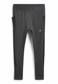 Next Herren Nachtwäsche Hose - Dark Grey -Next Großes Kaufhaus 29b58bb3145b462fa756e631928734cc