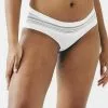 Next Damen FOREVER COMFORT - Panties - White