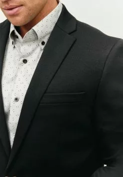 Next Herren Sakko - Black 12 Next Herren Sakko - Black -Next Großes Kaufhaus 29ccef6fe5c943e4b0bd0e0830eaf349