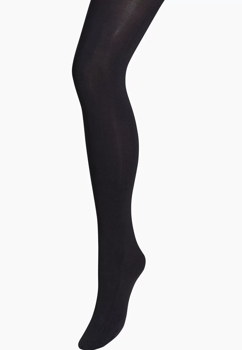 Next Damen OPAQUE - Strumpfhose - Black 1 Next Damen OPAQUE - Strumpfhose - Black