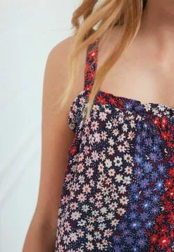 Next Damen SET - Nachtwäsche Set - Red/pink -Next Großes Kaufhaus 29e1dea76db34d0a925c8913f14b56a0