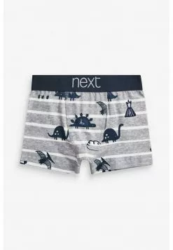 Next Kinder 7 PACK - Panties - Multi-coloured 18 Next Kinder 7 PACK - Panties - Multi-coloured -Next Großes Kaufhaus 29f49bd0441f4668aee7c5095257ca98