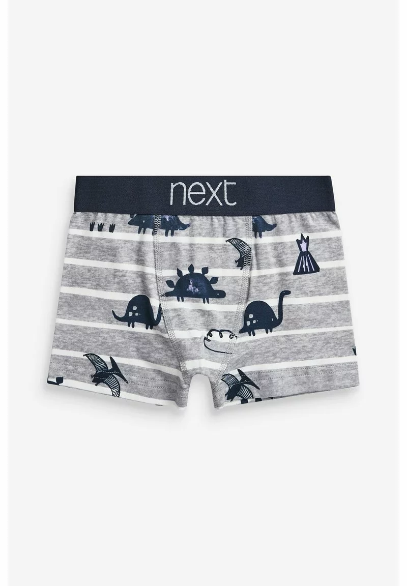 Next Kinder 7 PACK - Panties - Multi-coloured 9 Next Kinder 7 PACK - Panties - Multi-coloured – Bild 9