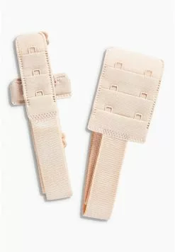 Next Damen Sonstige Accessoires - Nude -Next Großes Kaufhaus 2a10a84c138b4e59b64ceab90190321f