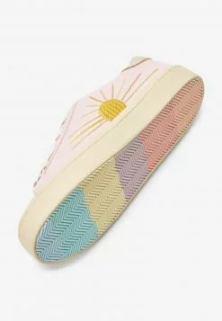 Next Kinder Sneaker Low - Pink -Next Großes Kaufhaus 2a1c721fe3ad47d29acfccc7d6182705