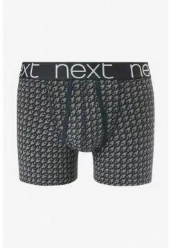 Next Herren DINOSAUR A FRONTS FOUR PACK - Panties - Grey 8 Next Herren DINOSAUR A FRONTS FOUR PACK - Panties - Grey -Next Großes Kaufhaus 2a345ea1420a471f8961f0b89eb9218c