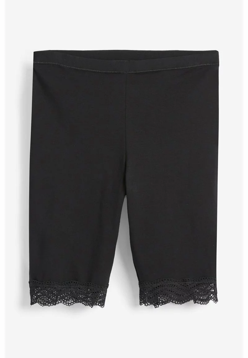 Next 2 PACK - Shorts - Multi-coloured | Damen 3 Next 2 PACK - Shorts - Multi-coloured | Damen – Bild 3