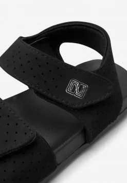 Next Kinder Riemensandalette - Black -Next Großes Kaufhaus 2a7e1d9afd534a97993b8af9ba91c639