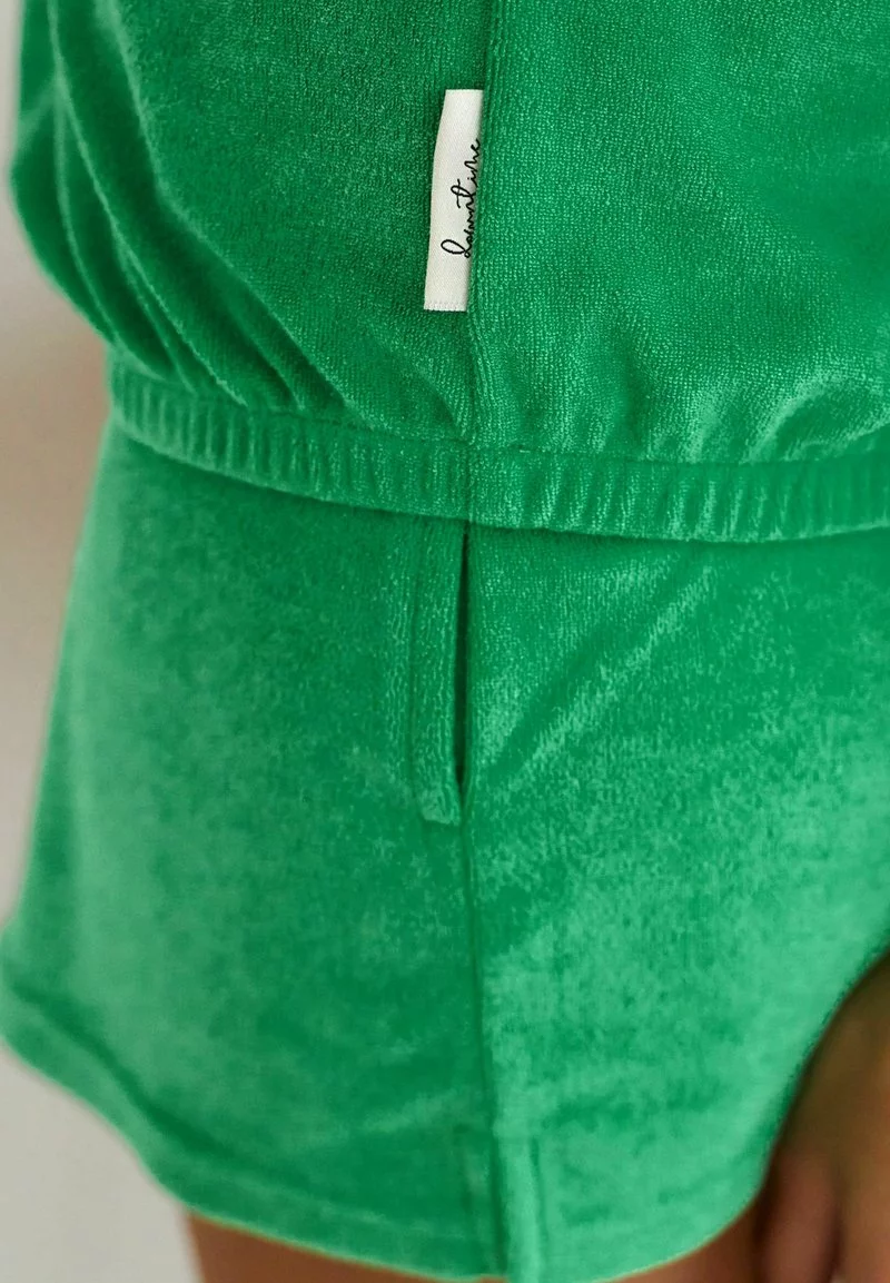 Next Damen Nachtwäsche Hose - Green 4 Next Damen Nachtwäsche Hose - Green – Bild 4