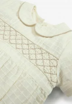 Next Kinder Shorts - Off-white -Next Großes Kaufhaus 2a8f51b459e14f71bac85371f243c012