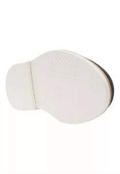 Next Kinder LEATHER BROGUES - Schnürer - Blue 9 Next Kinder LEATHER BROGUES - Schnürer - Blue -Next Großes Kaufhaus 2a970af2516745f8b1f3bd93a0bf4ebd