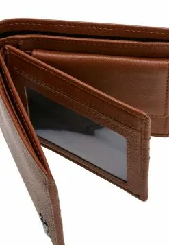 Next Herren Geldbörse - Brown -Next Großes Kaufhaus 2a9772bf2c184b5a8fa938c8f140528f