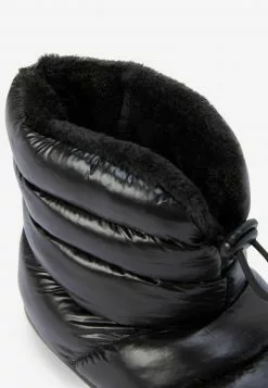 Next Kinder Snowboot/Winterstiefel - Black -Next Großes Kaufhaus 2a9f435ec07649ef9f496ca9cea828eb