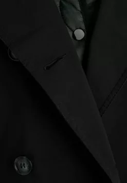 Next Damen Trenchcoat - Khaki Green -Next Großes Kaufhaus 2abb5bf8fb8e49d897a30351e89a52b7